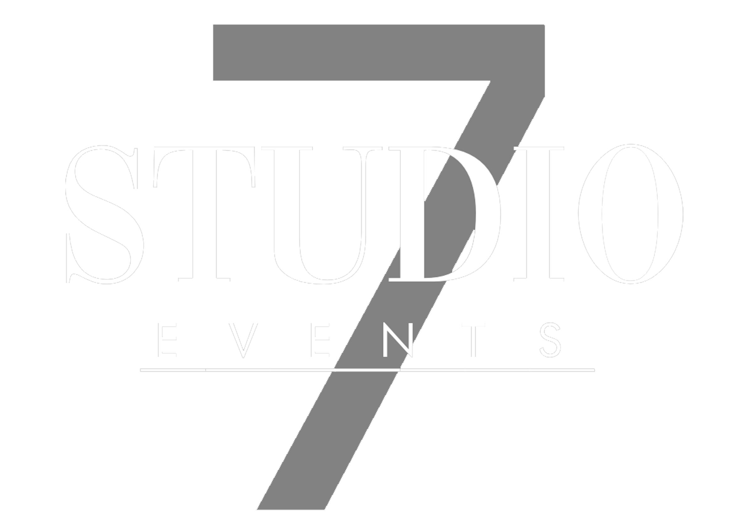 Studio7 Event Rentals